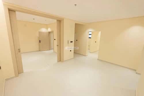 3 bedroom apartment in Al Rimal 9