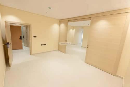 3 bedroom apartment in Al Rimal 10