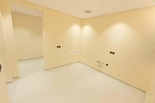 شقة 4 غرف في الرمال 3