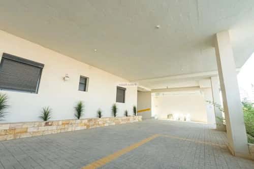 3 bedroom apartment in Al Rimal 5