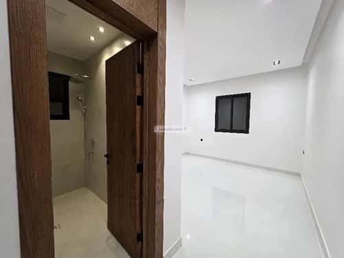 2 bedroom apartment in Al Rimal 11