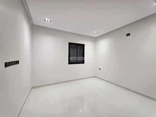 شقة 2 غرف في الرمال 4