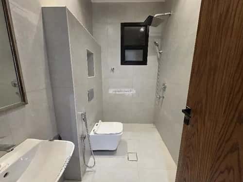 2 bedroom apartment in Al Rimal 8