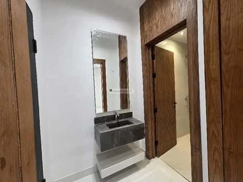 2 bedroom apartment in Al Rimal 4