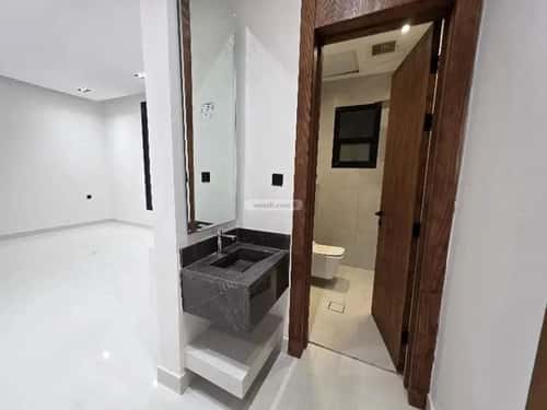 2 bedroom apartment in Al Rimal 9