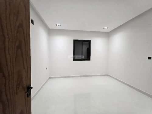 2 bedroom apartment in Al Rimal 12