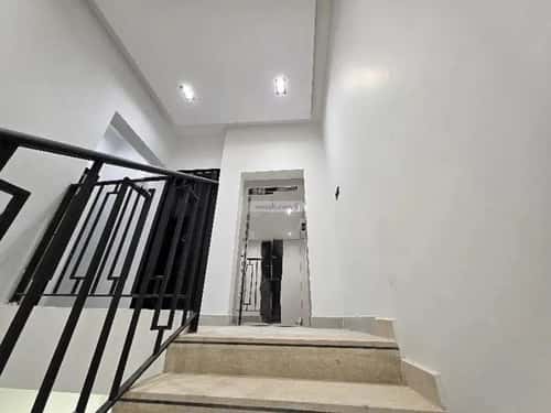 2 bedroom apartment in Al Rimal 13