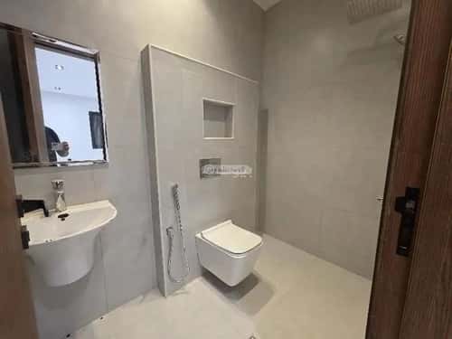 2 bedroom apartment in Al Rimal 7
