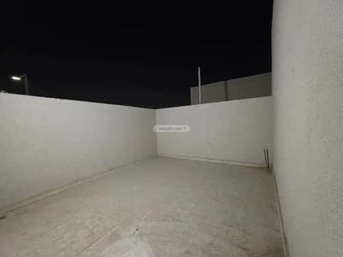 2 bedroom apartment in Al Rimal 6
