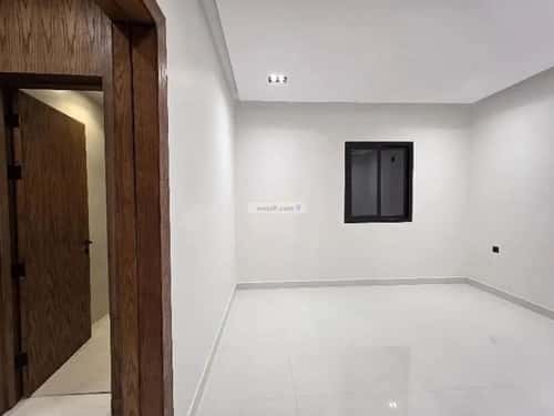 2 bedroom apartment in Al Rimal 10