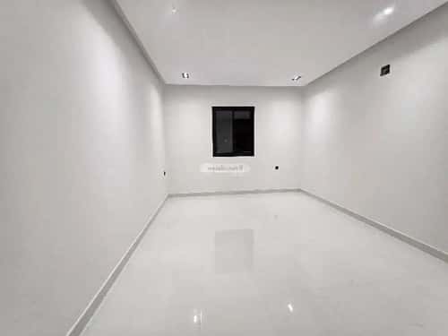 2 bedroom apartment in Al Rimal 15