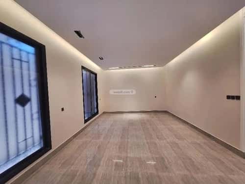 فيلا 6 غرف في الرمال 4