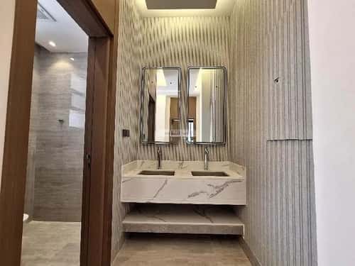 فيلا 6 غرف في الرمال 5