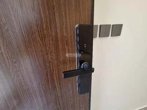 6 bedroom villa in Al Rimal 10
