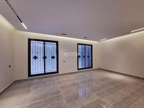 6 bedroom villa in Al Rimal 8