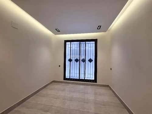 6 bedroom villa in Al Rimal 5