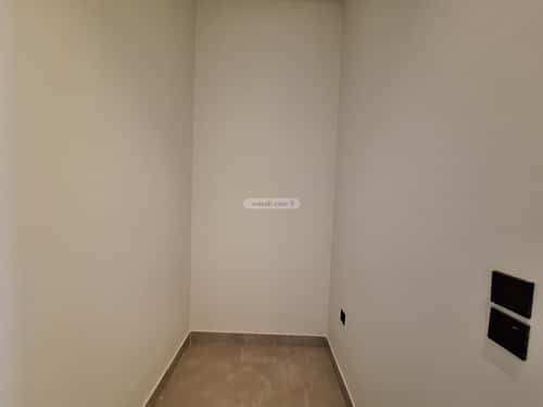 3 bedroom apartment in Al Yarmouk 1