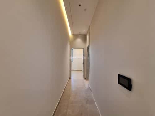 3 bedroom apartment in Al Yarmouk 3