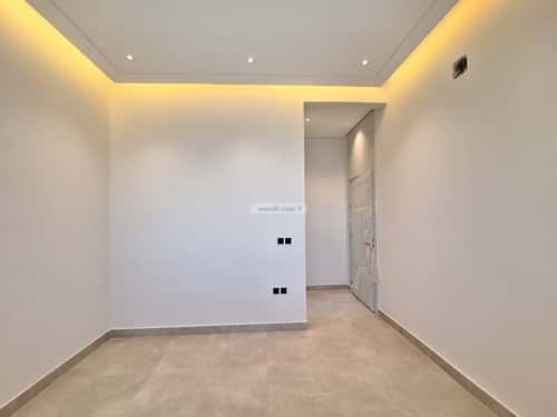 3 bedroom apartment in Al Yarmouk 5