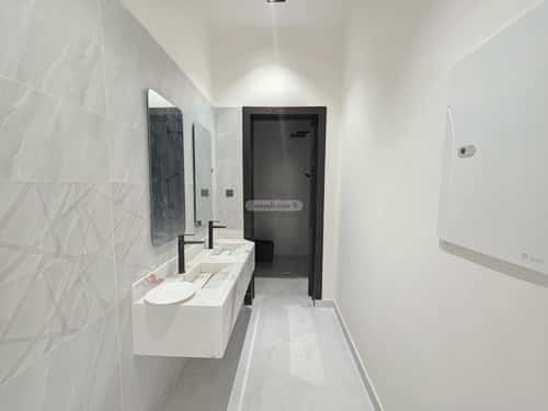 دور 3 غرف في الرمال 4