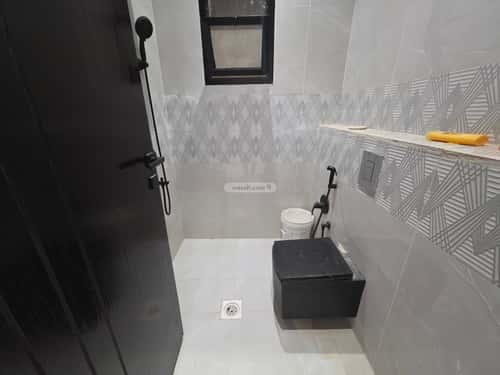 دور 3 غرف في الرمال 5