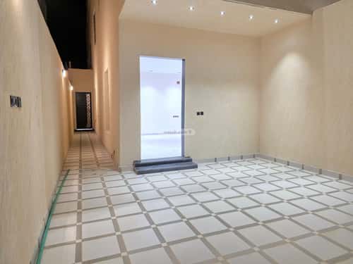 دور 3 غرف في الرمال 10