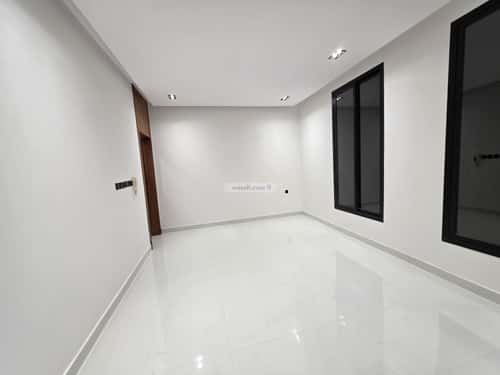 4 bedroom apartment in Al Rimal 3