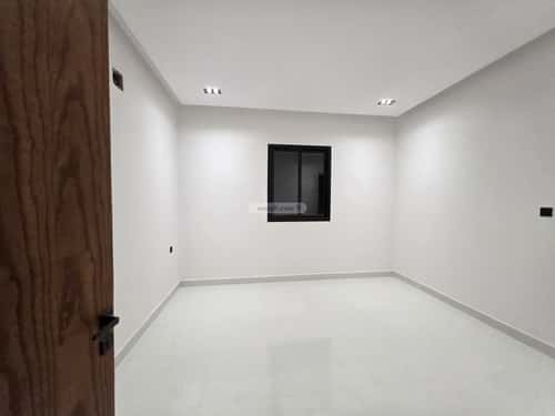 4 bedroom apartment in Al Rimal 3