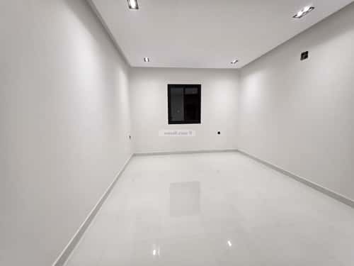4 bedroom apartment in Al Rimal 6