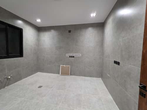 4 bedroom apartment in Al Rimal 5