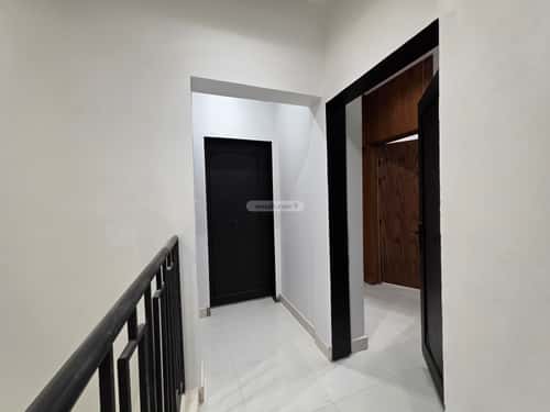 4 bedroom apartment in Al Rimal 11