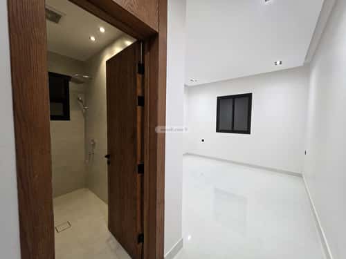 4 bedroom apartment in Al Rimal 7
