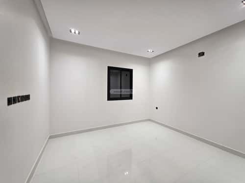 4 bedroom apartment in Al Rimal 13