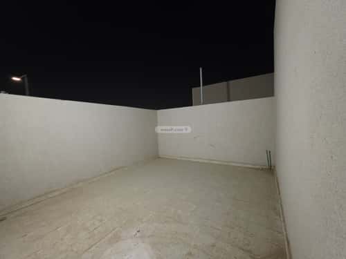 4 bedroom apartment in Al Rimal 10