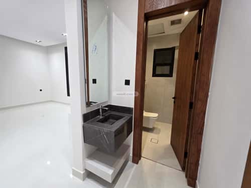 4 bedroom apartment in Al Rimal 14
