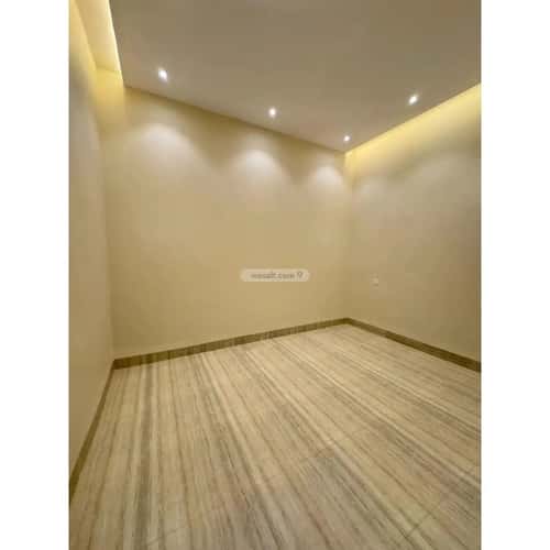 5 bedroom floor in Al Rimal 3