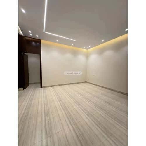 5 bedroom floor in Al Rimal 4