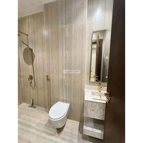 5 bedroom floor in Al Rimal 5