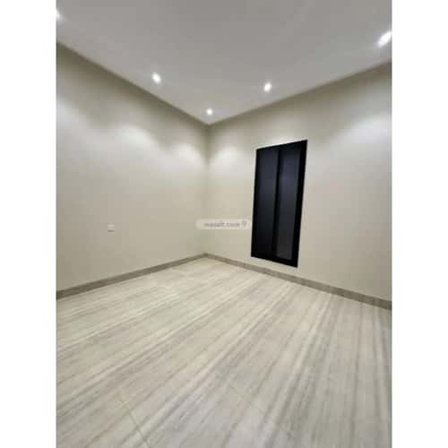 دور 5 غرف في الرمال 5