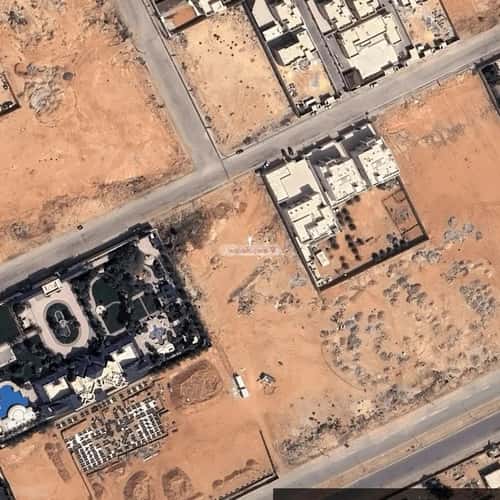 دور 5 غرف في الرمال 6