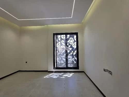5 bedroom floor in Al Janadriyah 12