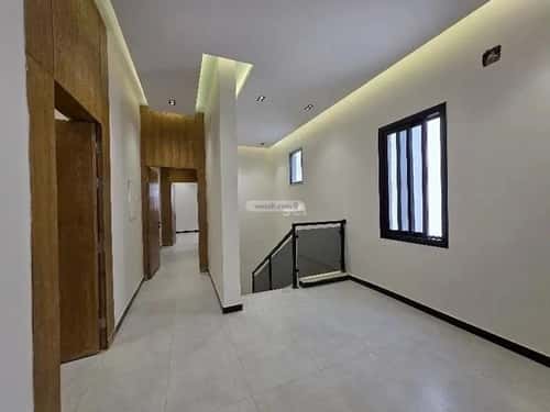 دور 5 غرف في الجنادرية 2