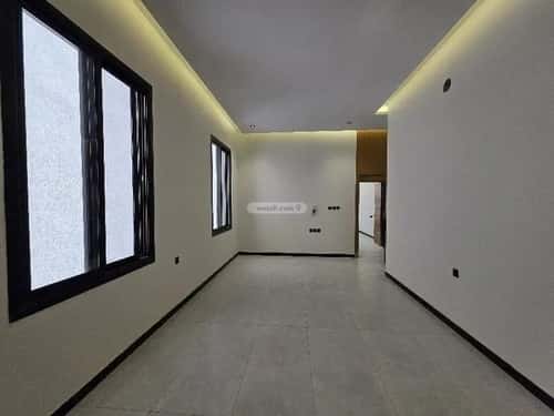 5 bedroom floor in Al Janadriyah 5