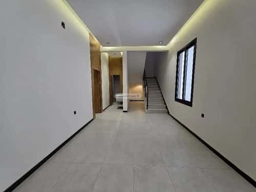 5 bedroom floor in Al Janadriyah 13
