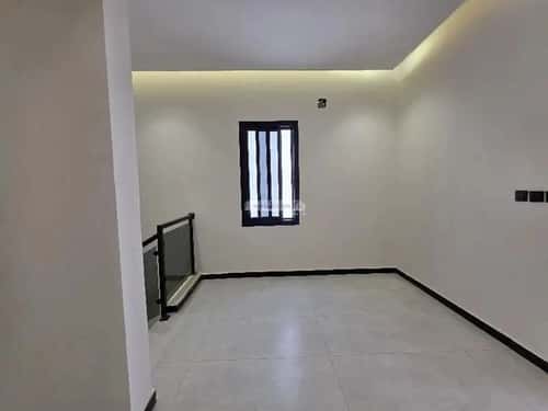 5 bedroom floor in Al Janadriyah 10