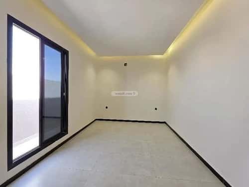 5 bedroom floor in Al Janadriyah 4