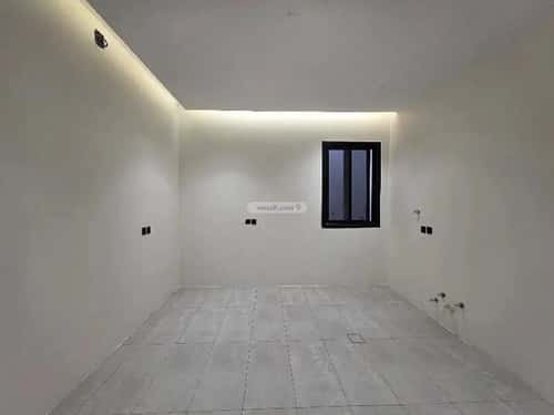 5 bedroom floor in Al Janadriyah 15