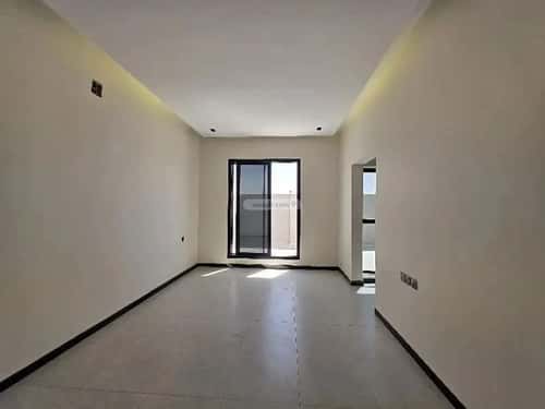 5 bedroom floor in Al Janadriyah 9