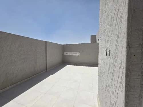 5 bedroom floor in Al Janadriyah 7