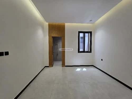 5 bedroom floor in Al Janadriyah 11